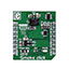 Picture of MIKROE-2560