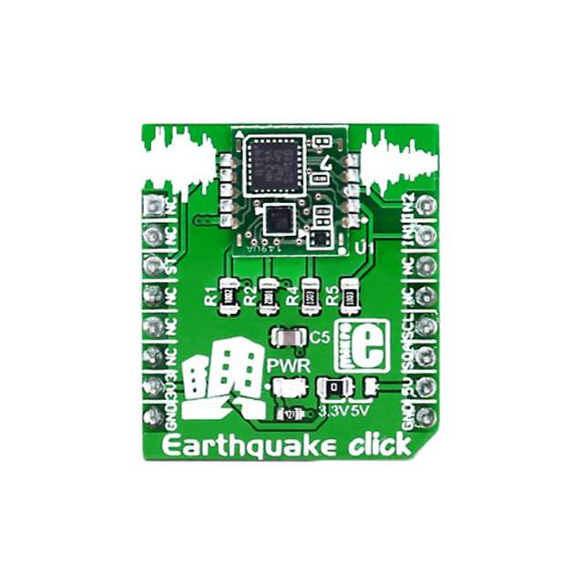 Picture of MIKROE-2561