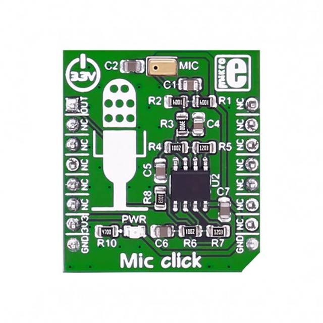 Picture of MIKROE-2563