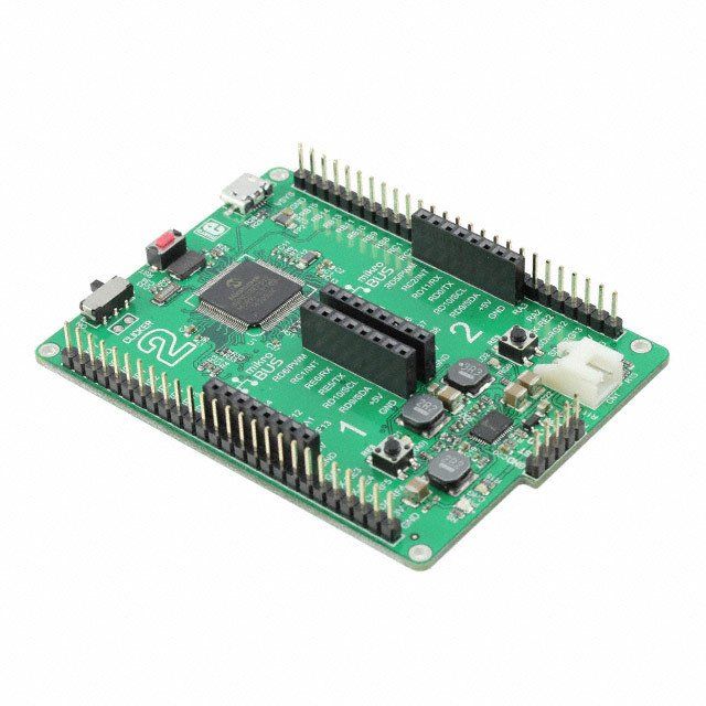 Picture of MIKROE-2567