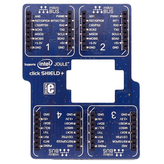 Picture of MIKROE-2582