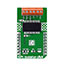 Picture of MIKROE-2583