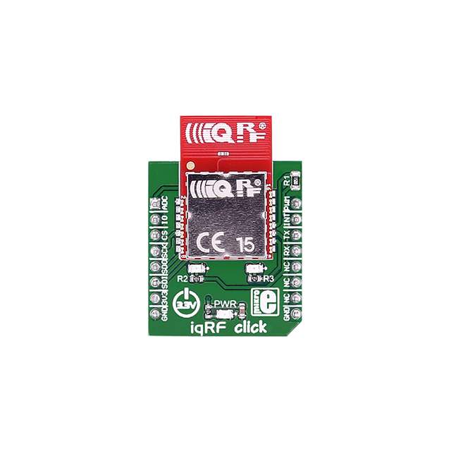 Picture of MIKROE-2586