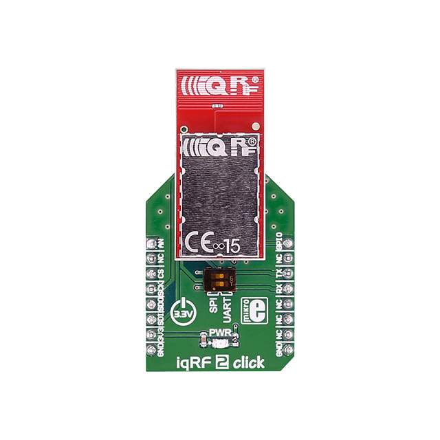Picture of MIKROE-2587