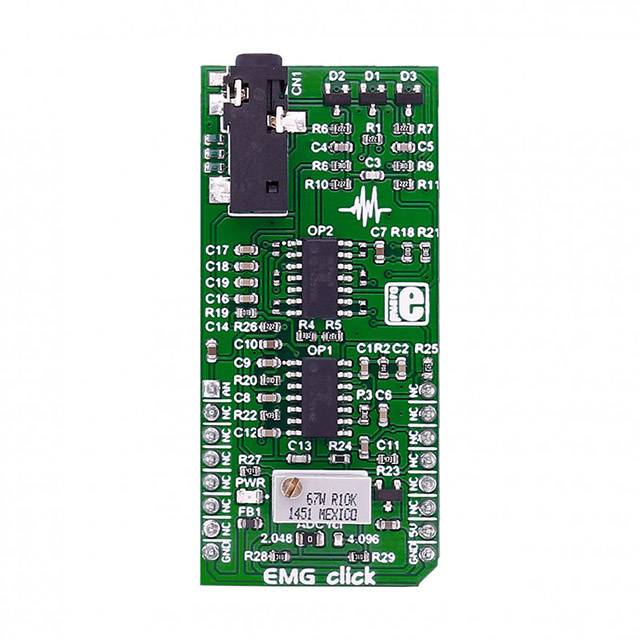 Picture of MIKROE-2621