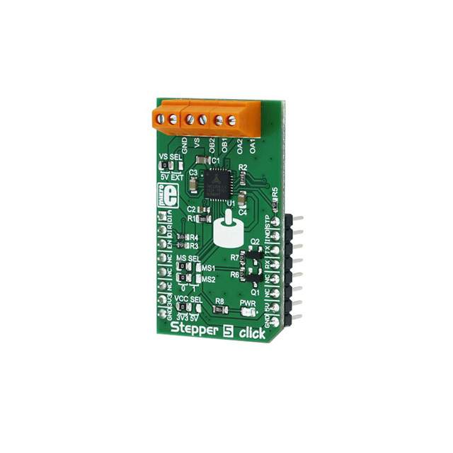 Picture of MIKROE-2624