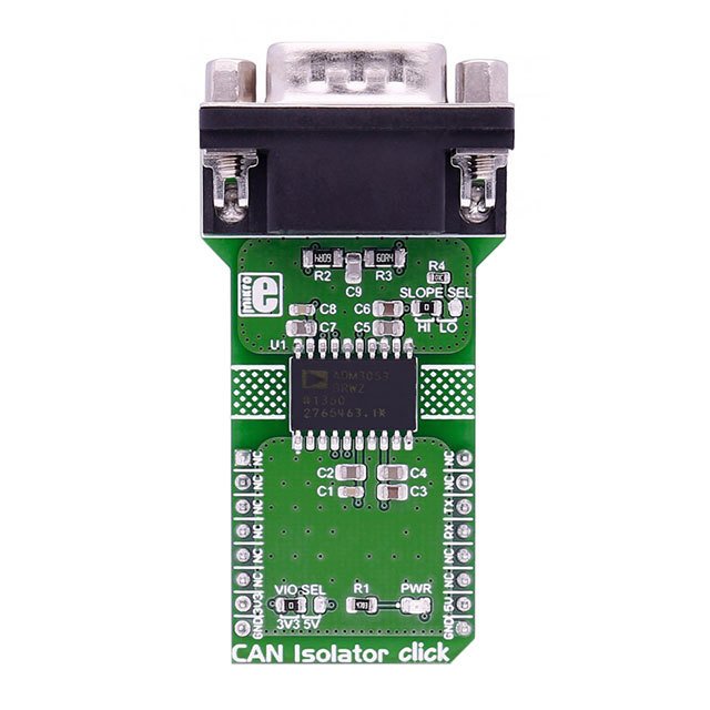 Picture of MIKROE-2627