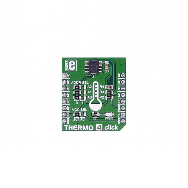 Picture of MIKROE-2632