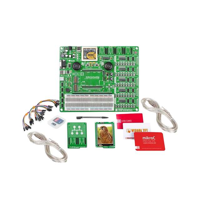 Picture of MIKROE-2637