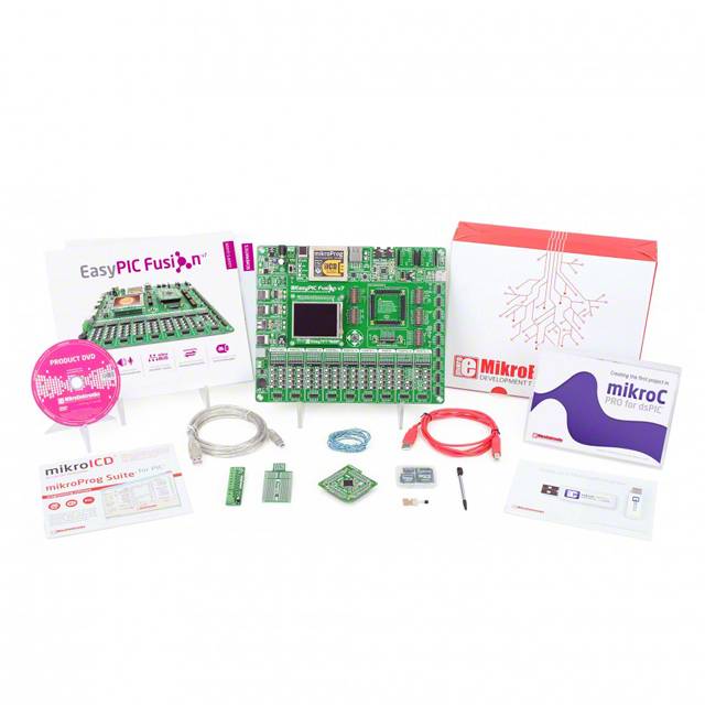 Picture of MIKROE-2644