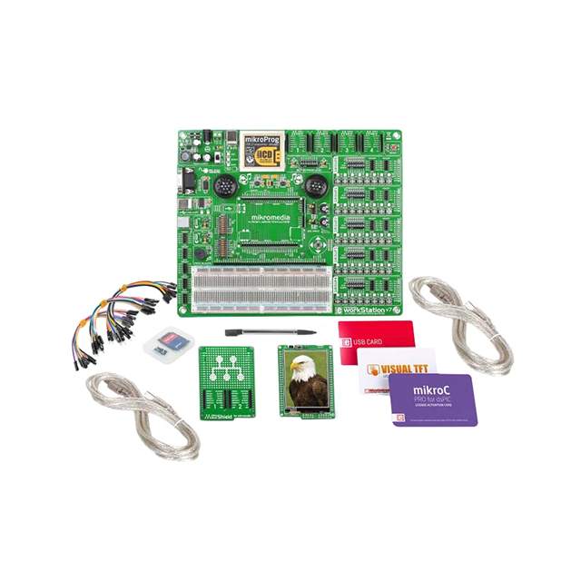 Picture of MIKROE-2649