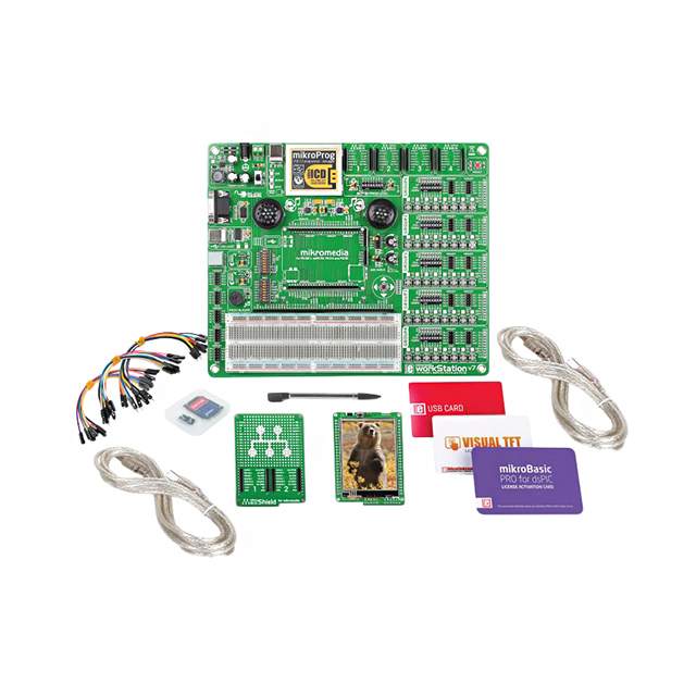 Picture of MIKROE-2652