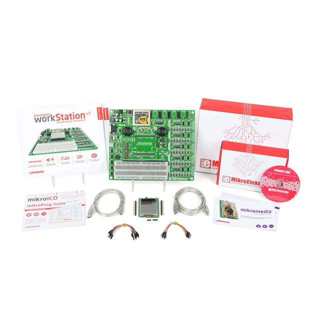 Picture of MIKROE-2653