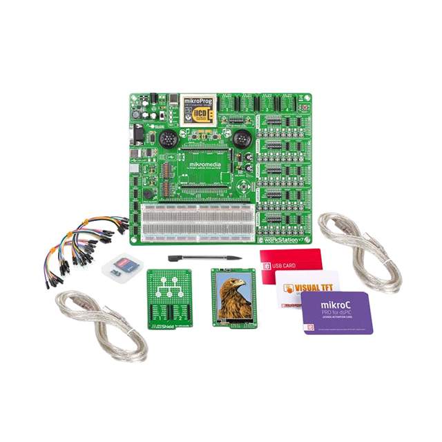 Picture of MIKROE-2654