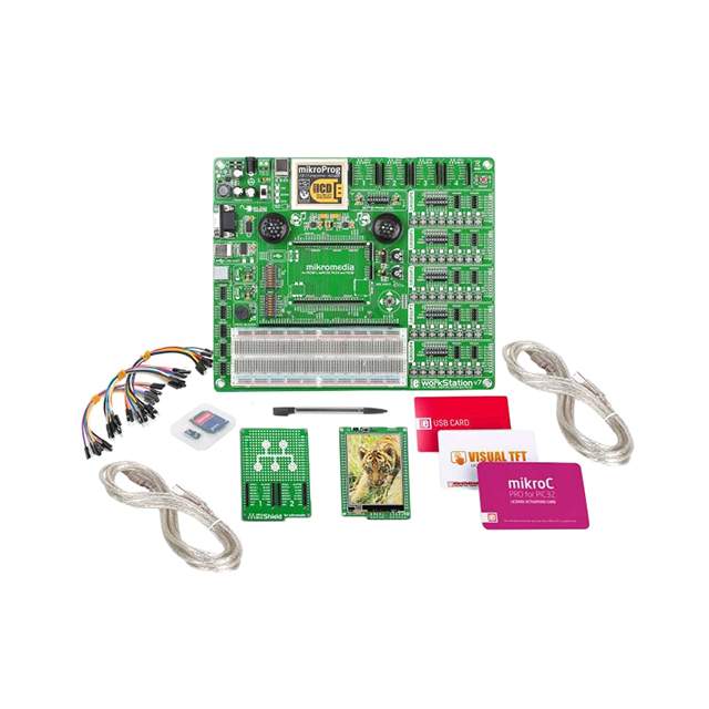 Picture of MIKROE-2655