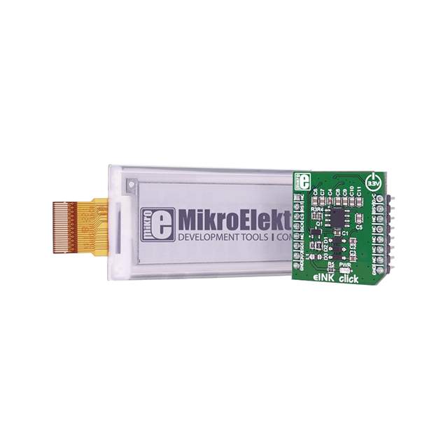 Picture of MIKROE-2659