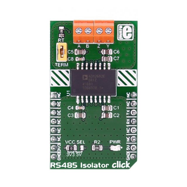 Picture of MIKROE-2673