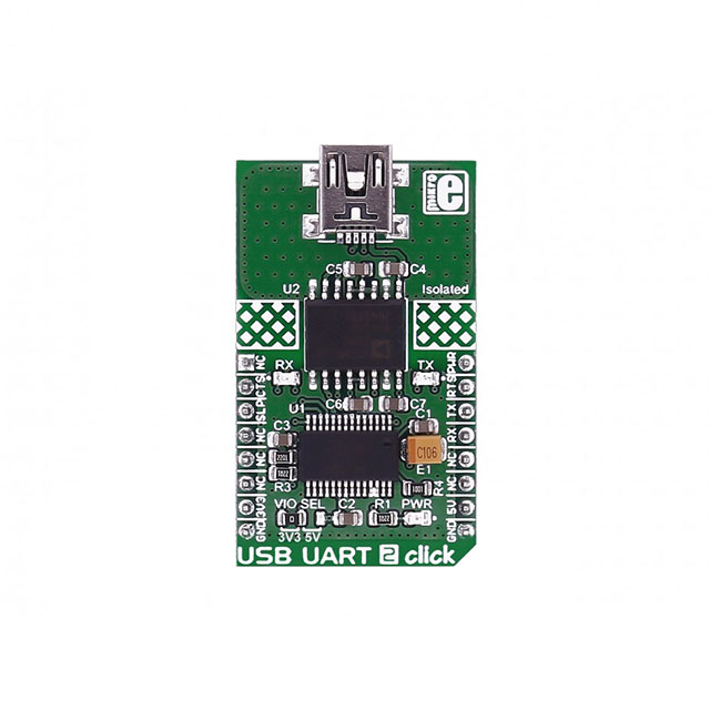 Picture of MIKROE-2674