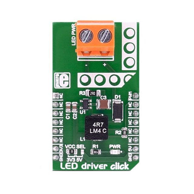 Picture of MIKROE-2676
