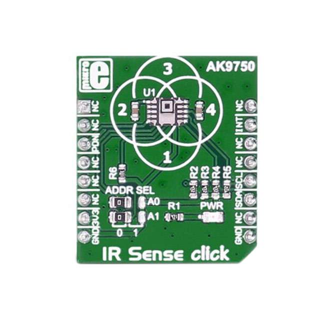 Picture of MIKROE-2677