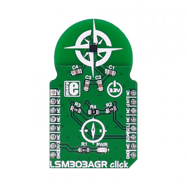 Picture of MIKROE-2684