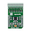 Picture of MIKROE-2690
