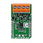 Picture of MIKROE-2699