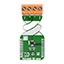 Picture of MIKROE-2700
