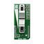Picture of MIKROE-2702