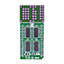 Picture of MIKROE-2705