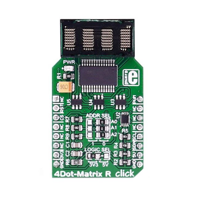 Picture of MIKROE-2706