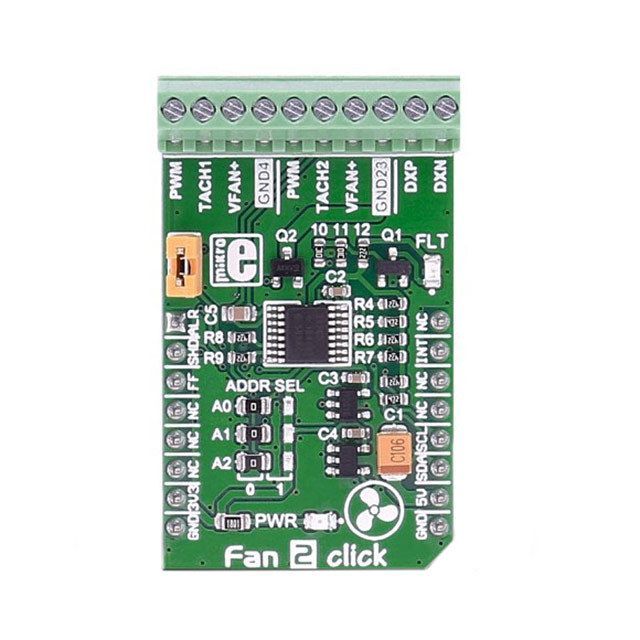 Picture of MIKROE-2708