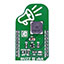Picture of MIKROE-2720