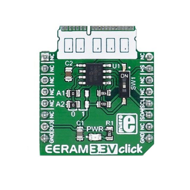 Picture of MIKROE-2728