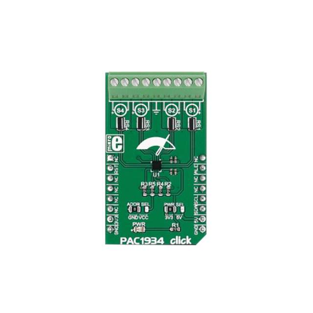 Picture of MIKROE-2735