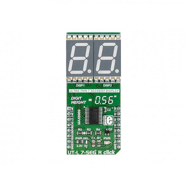 Picture of MIKROE-2743