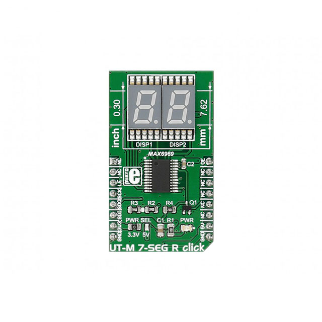 Picture of MIKROE-2746