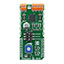 Picture of MIKROE-2748