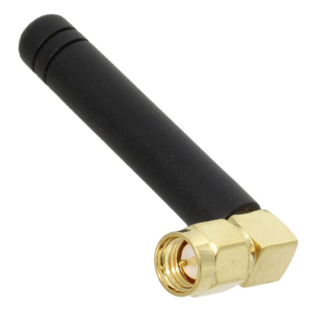 Picture of MIKROE-275