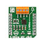Picture of MIKROE-2750