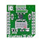 Picture of MIKROE-2754