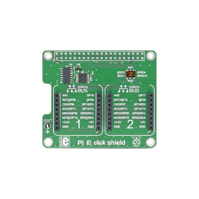 Picture of MIKROE-2756