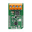 Picture of MIKROE-2757