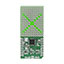 Picture of MIKROE-2758