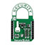 Picture of MIKROE-2760