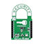 Picture of MIKROE-2761