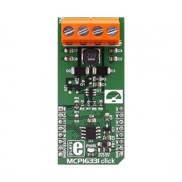 Picture of MIKROE-2762