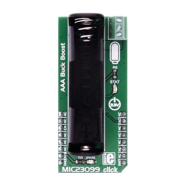 Picture of MIKROE-2765
