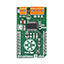 Picture of MIKROE-2766