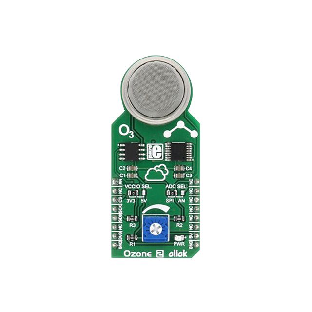 Picture of MIKROE-2767